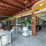 Ayenda 1233 Gran Imperio