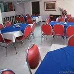 Hotel Eupacla