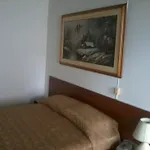 Hotel Eupacla