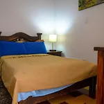 Los Andes Hostel