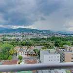 Edificio Vegas De La Aguacatala - El Poblado