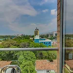 Edificio Vegas De La Aguacatala - El Poblado