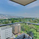 Edificio Vegas De La Aguacatala - El Poblado