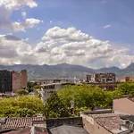 Calle 8 Suites