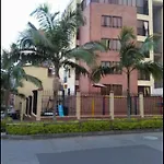 # 27b, Cra. 53 #126, Bello, Antioquia, Colombia