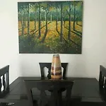 # 27b, Cra. 53 #126, Bello, Antioquia, Colombia