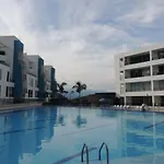 Apartamento San Jeronimo