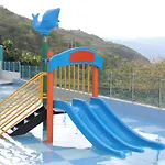 Apartamento San Jeronimo