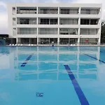 Apartamento San Jeronimo