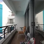 Apartamento San Jeronimo