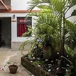 Maloka Hostel Medellin