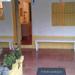 Casa Campesina En San Pedro De Los Milagros