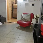 Lets Go Home