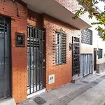 Prado Centro Hostal