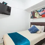 Apartamentos Amoblados Jg De La 70