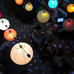 Enso Hostel