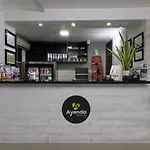 Ayenda 1254 Mi Colombia