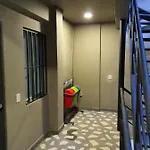 Hotel Medellin Central