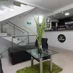 Ayenda 1254 Mi Colombia