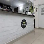 Ayenda 1254 Mi Colombia