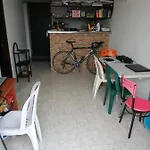 Habitacion Privada Edificio Turin