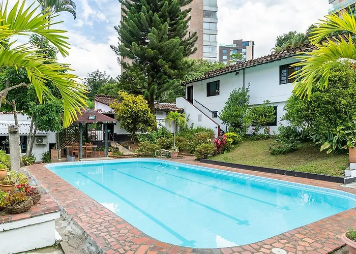 Hotel Premium Real