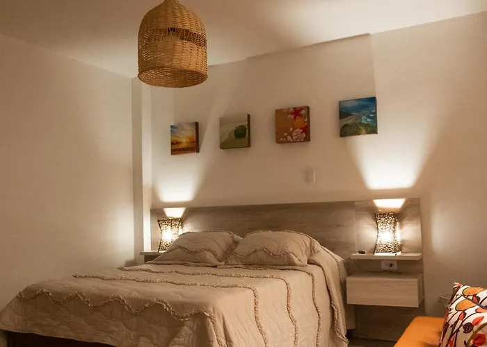 Hotel Casa Esencia