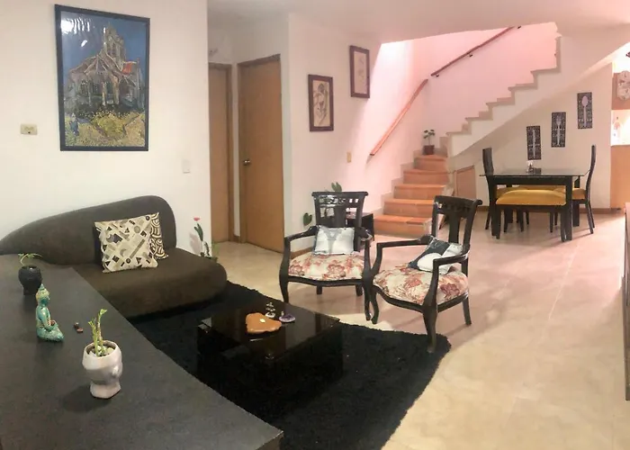 Trece Loft
