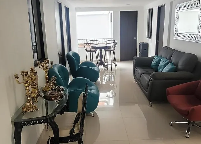Hotel Funny Moments