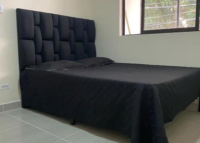 Hostel Medellin