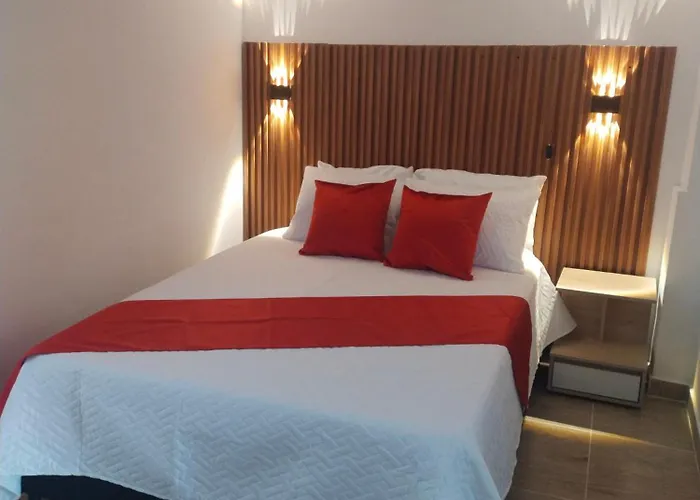 Apartamento Cerca Al Poblado Muy Tranquilo