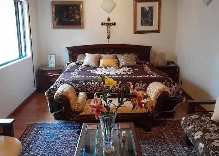 Elegante Y Hermosa Habitacion En Laureles