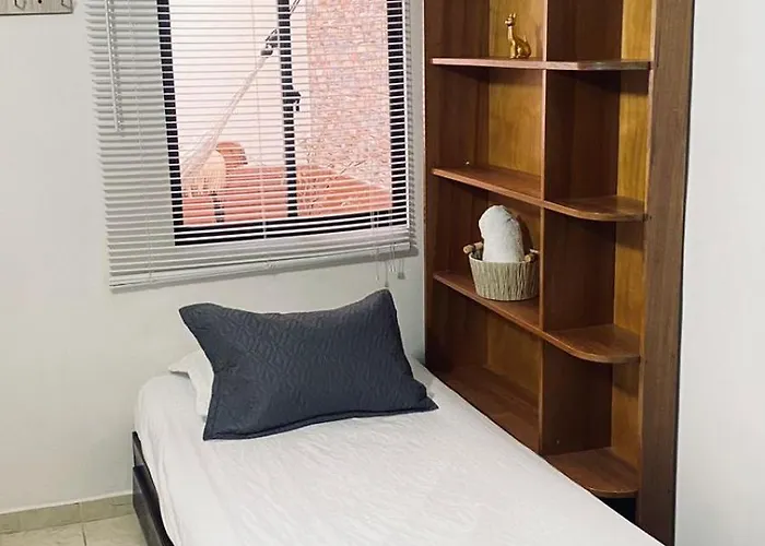 Casa De Descanso En Medellin