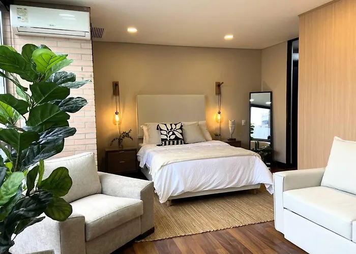 Elegance In Provenza