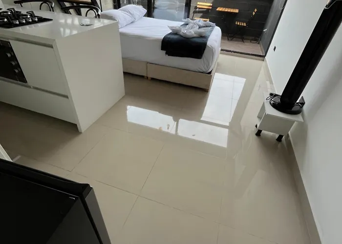 Suite Ps8
