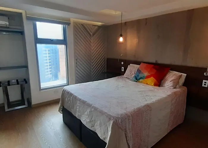 Modern, Stylish, Awesome Locacion, Gorgeous Views