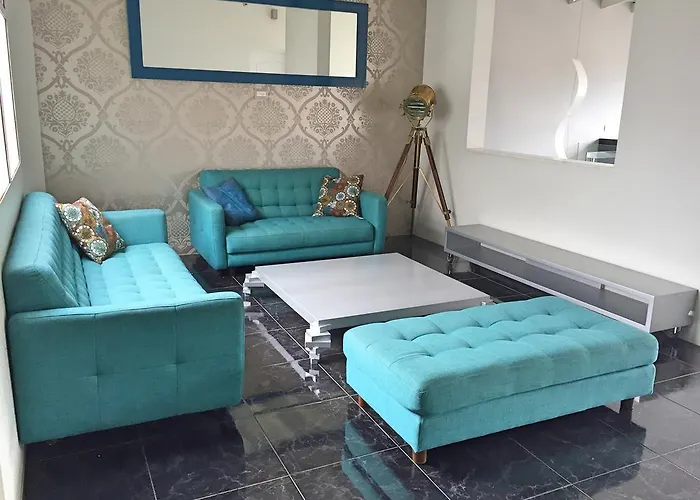 Design Hotel