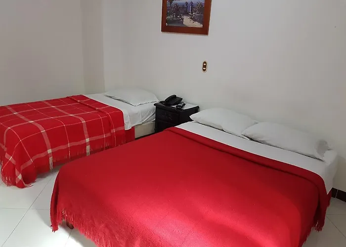 Hotel Lyon