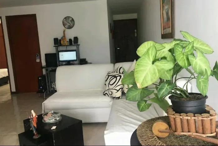 # 27b, Cra. 53 #126, Bello, Antioquia, Colombia
