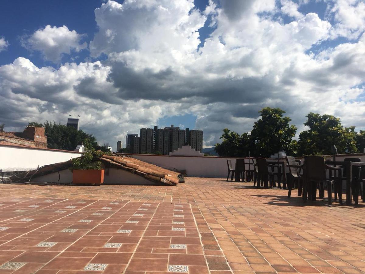 Hotel 61prado 3*