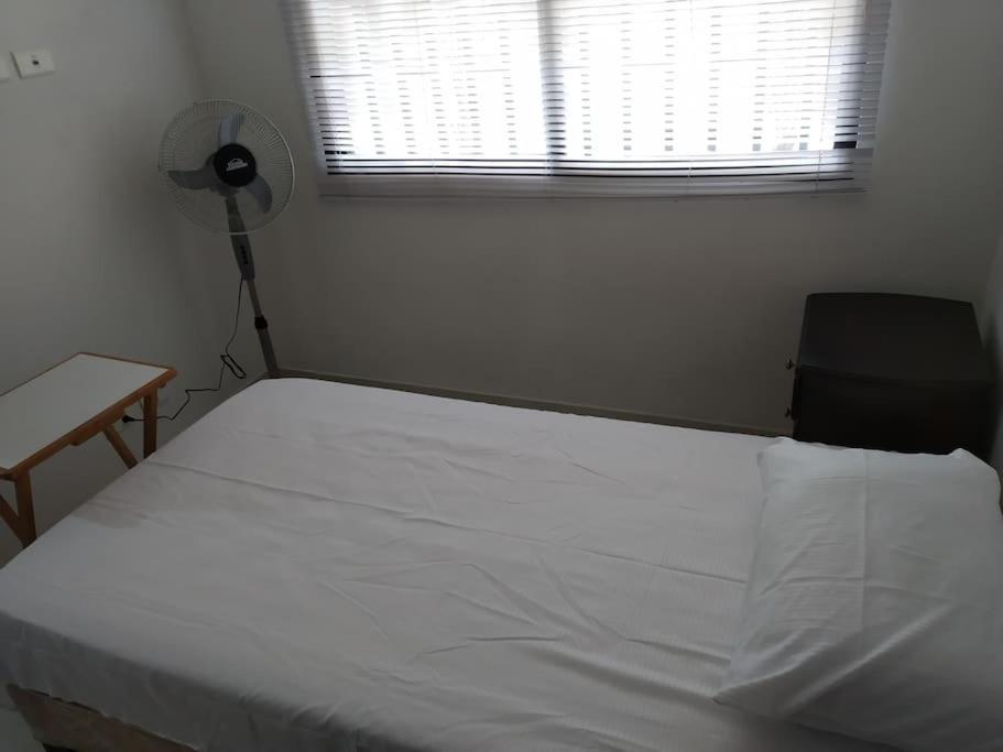 Amoblado San Joaquín Apartamento