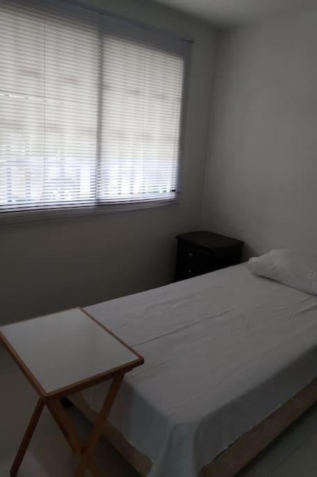 Apartamento Amoblado San Joaquín