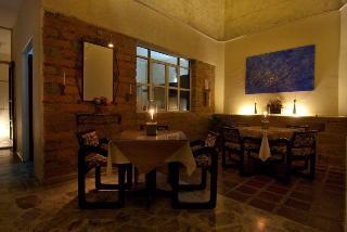 61prado 3* Medellín