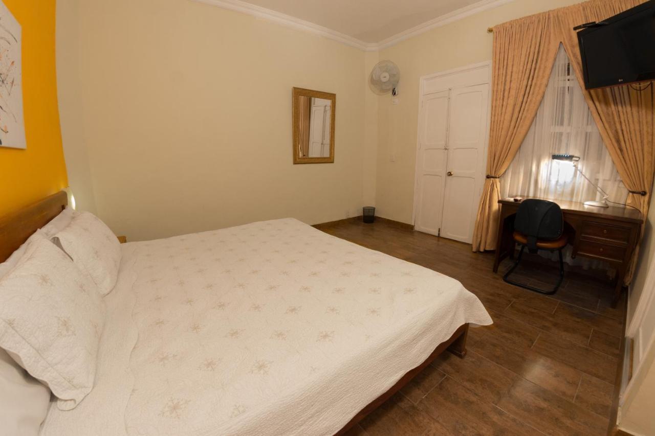 61prado 3* Medellín