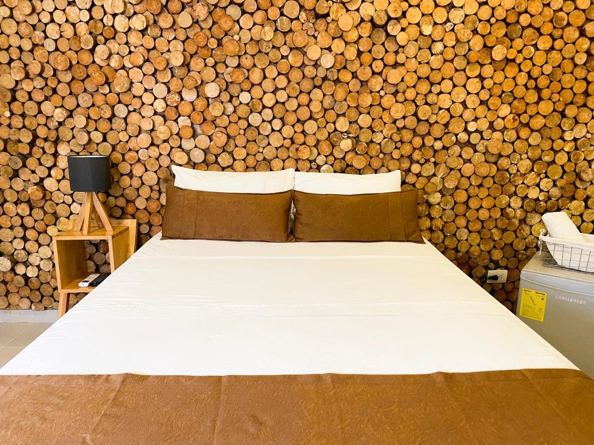 Riviere Boutique Hotel