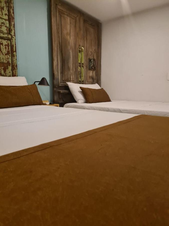 Riviere Boutique
