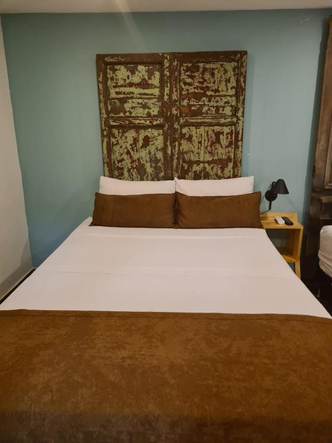 Riviere Boutique 4* Medellín