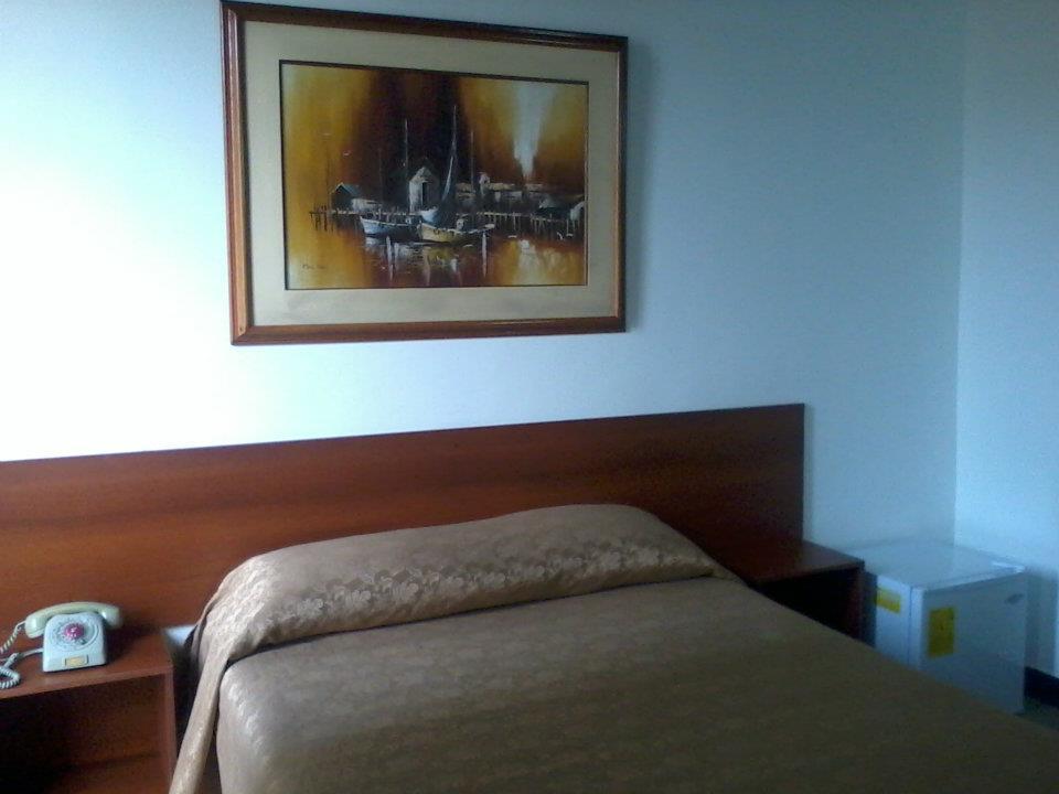 Eupacla 3* Medellín