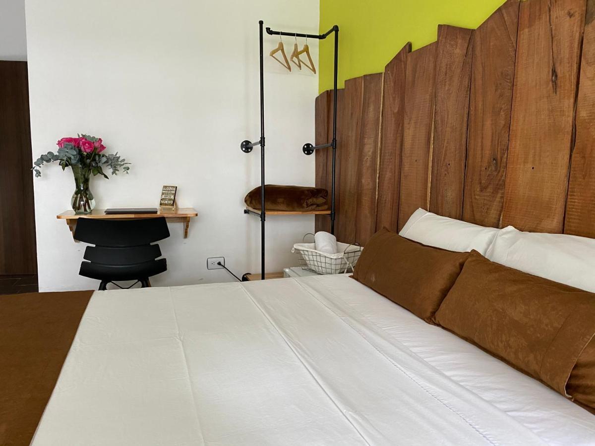 Riviere Boutique 4*