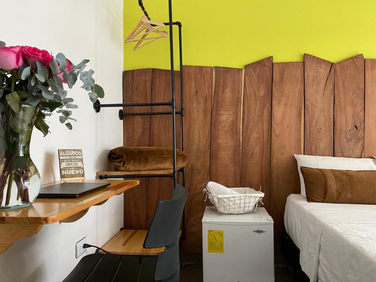 Riviere Boutique 4*